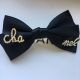 Chanel hairclip ccjw1418-sp