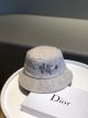 Dior Hat dior0381211b-pb