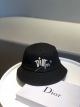 Dior Hat dior0381211d-pb