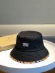 Burberry Hat bur0401211-pb
