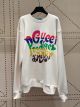 Gucci Sweater - Disney ggsd12081212