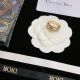 Dior Ring - DIO(R)EVOLUTION diorjw310411141-cs