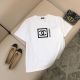 Chanel T-shirt cchh162201121a