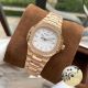 Patek Philippe Female Watches ppzy02860811a