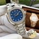 Patek Philippe Female Watches ppzy02860811e