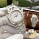 Patek Philippe Female Watches ppzy02870811e