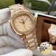 Patek Philippe Female Watches ppzy02860811b