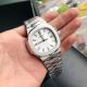 Patek Philippe 5711/1A-011 Watches ppzy02851123 Silver