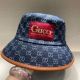 Gucci Hat gg180021322-pb