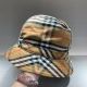 Burberry Hat bur181021322-pb