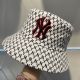 New York Hat ny183021322b-pb