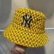 New York Hat ny183021322d-pb