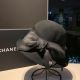Chanel Hat cc175021322b-pb