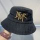 Dior Hat dr178021322b-pb