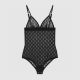 Gucci Lingerie ggmd0171