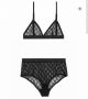 Gucci Lingerie ggmd0172
