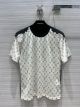 Louis Vuitton T-shirt - 1854 lvxx206303121b