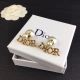 Dior Earrings diorjw3792121522-cs