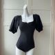 Chanel Swimsuit ccmd0402022723