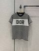 Dior T-shirt dioryg4677050722a