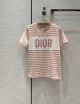 Dior T-shirt dioryg4677050722b