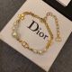 Dior Bracelet diorjw3901040423-cs