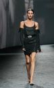 Chanel Dress - LOOK 68 SPRING-SUMMER 2023 ccst7147061223
