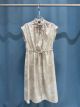 Louis Vuitton Silk Dress lvst7157061223