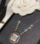 Chanel Necklace ccjw3487063022-mn