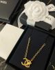 Chanel Necklace ccjw3499070522-mn