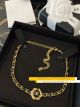 Chanel Choker / Chanel Necklace ccjw3502070822-mn