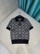 Louis Vuitton Shirt - 1854 Collection lvmm08911112