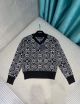 Louis Vuitton Sweater - 1854 Collection lvmm08921112