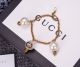 Gucci bracelet ggjw1092-cs