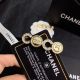 Chanel brooch ccjw1094-cs