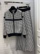 Dior Suit - Wool and Cashmere diorxx381411111