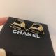 Chanel earrings ccjw1437-8s