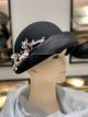 Chanel Beret Hat cc0531212-pb
