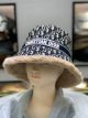 Dior Wool Hat dior0551212-pb