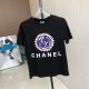 Chanel T-shirt cccz12201213d