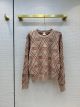 Hermes Wool Sweater - 