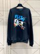 Gucci Sweater - Disney ggsd163701141