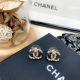 Chanel Earrings ccjw1681-lz