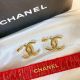 Chanel Earrings AA483 ccjw3242030922-cs-0303