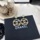 Chanel Earrings E1175 ccjw3243030922-cs