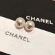 Chanel Earrings ccjw3244030322-cs