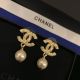 Chanel Earrings ccjw3245030322-cs