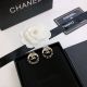 Chanel Earrings ccjw3232031322-cs
