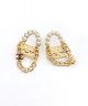 Chanel Earrings ccjw3237031222-cs