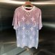 Louis Vuitton T-shirt Unisex - REVERSE SUNSET MONOGRAM lveg245504131